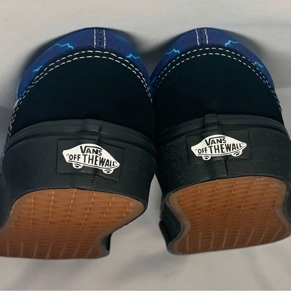 Vans Old Skool - Lightning - Women’s 7.5 - NWT - Picture 6 of 6